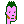 CryptoPunk #8688
