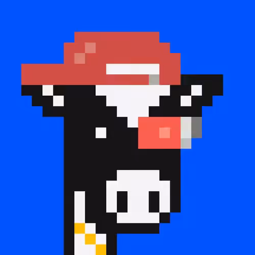 CowPunks #6242
