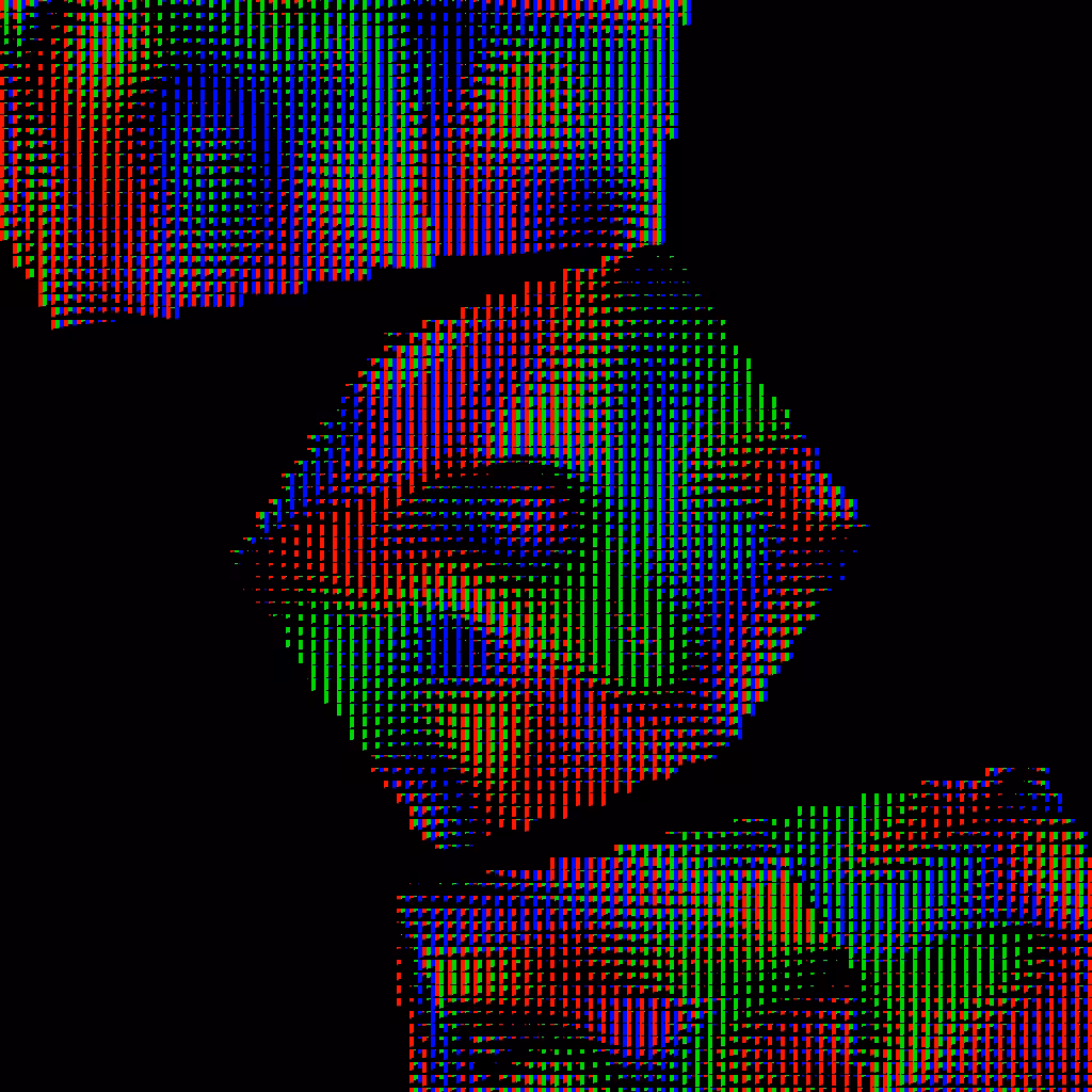 subpixel 1.0.1 #48