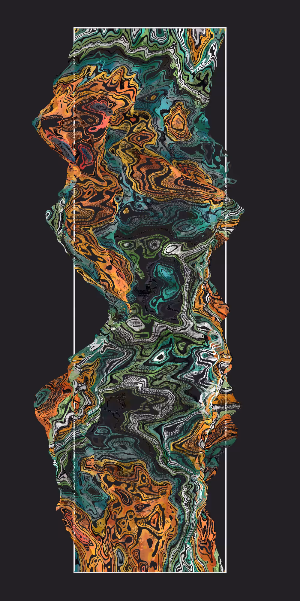 Immure #6