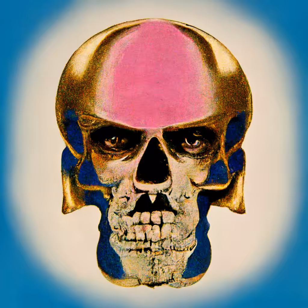 💀⓿⓿❸❶