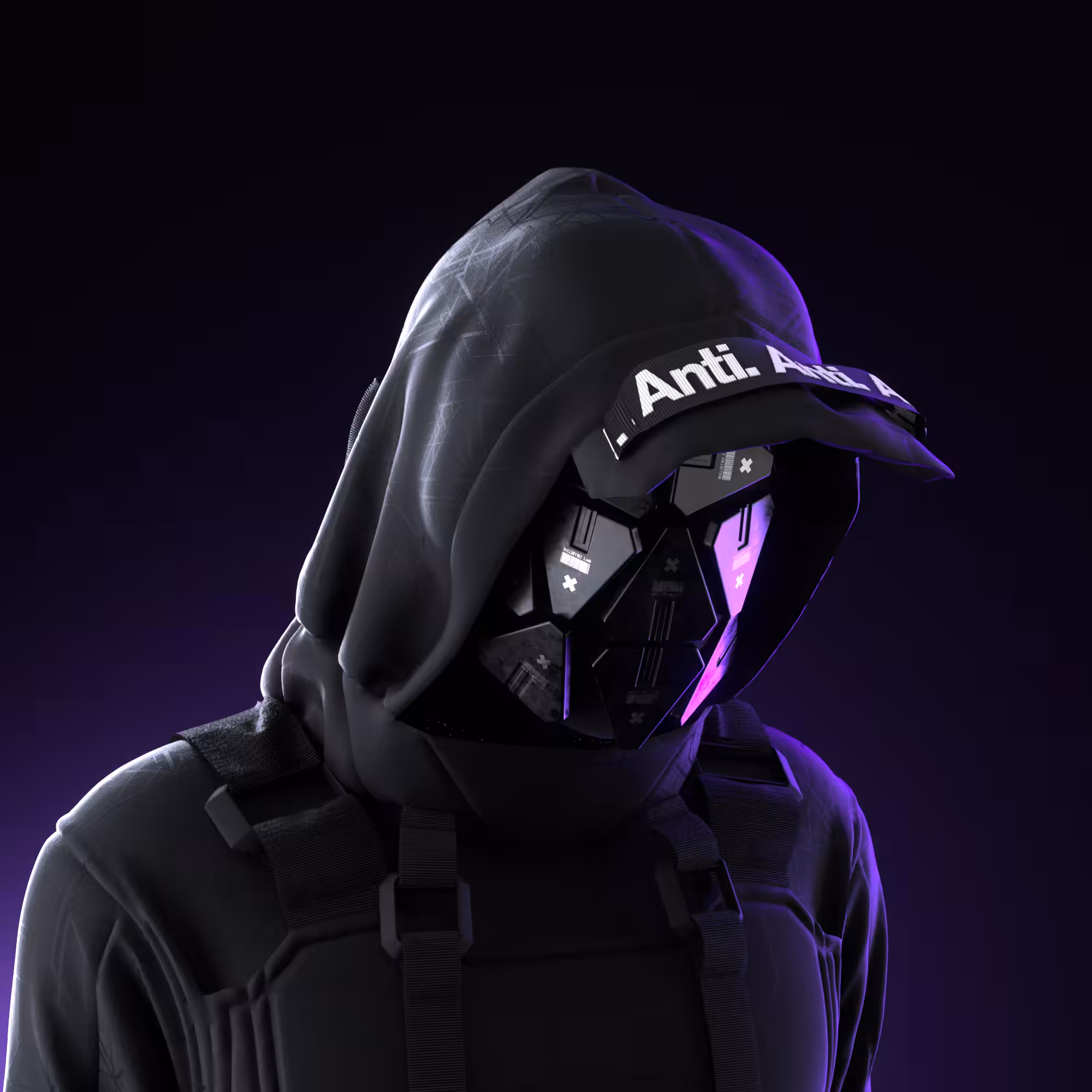 Antigen #877