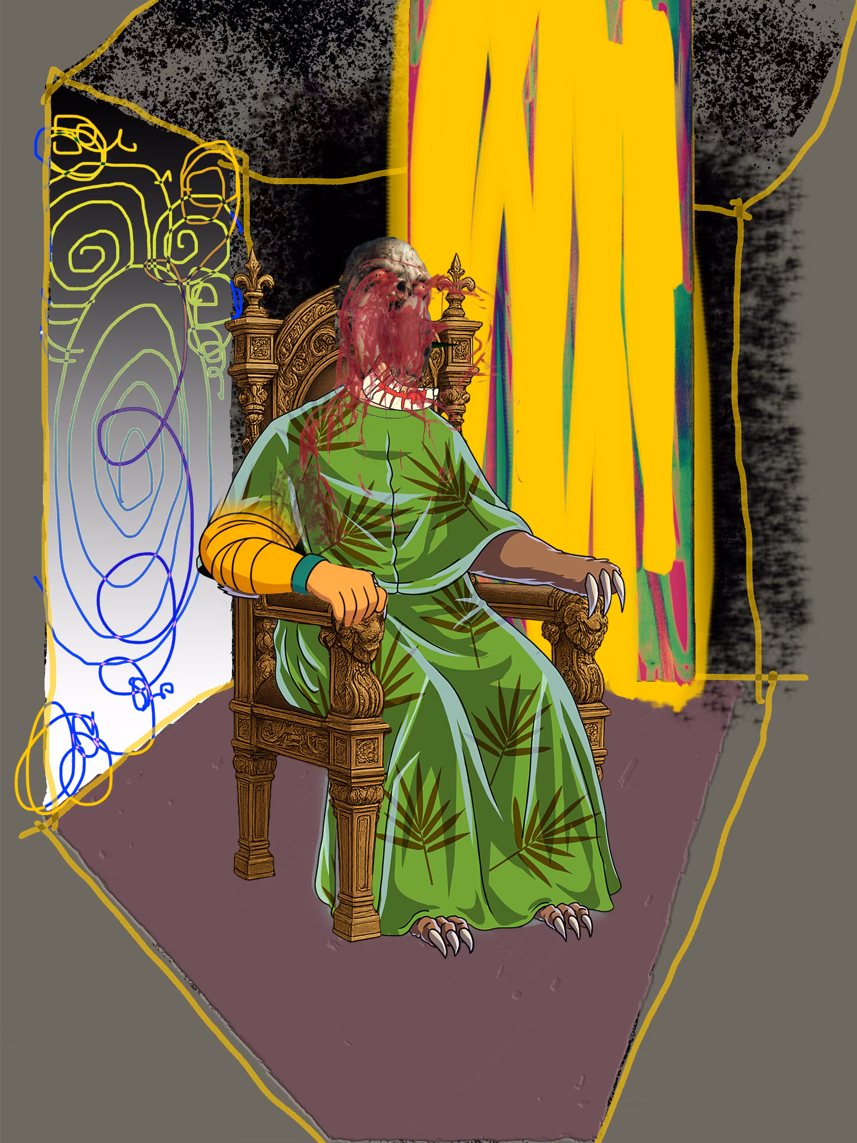 Profile Pictures #1304
