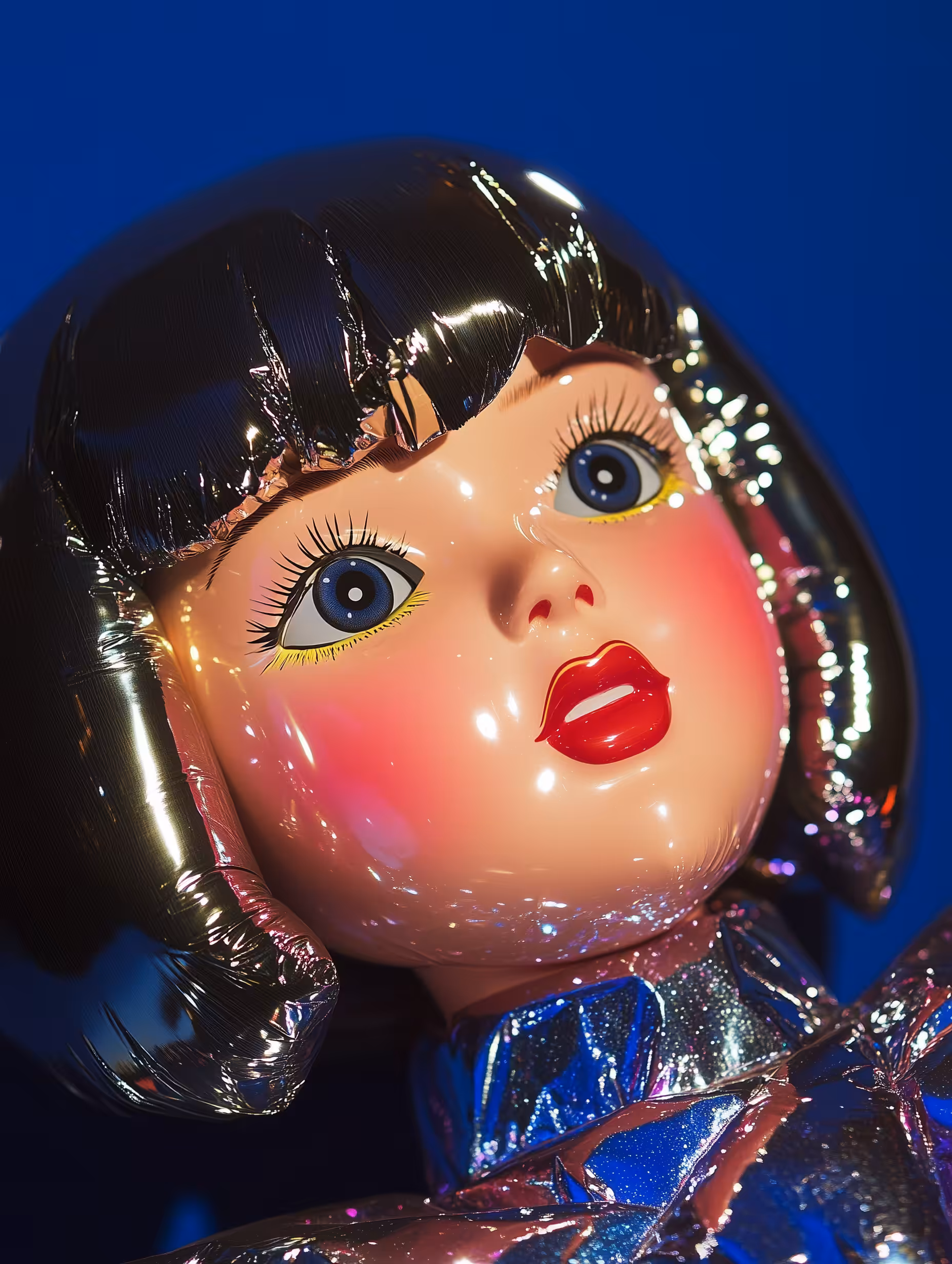 Puffy Icon #202