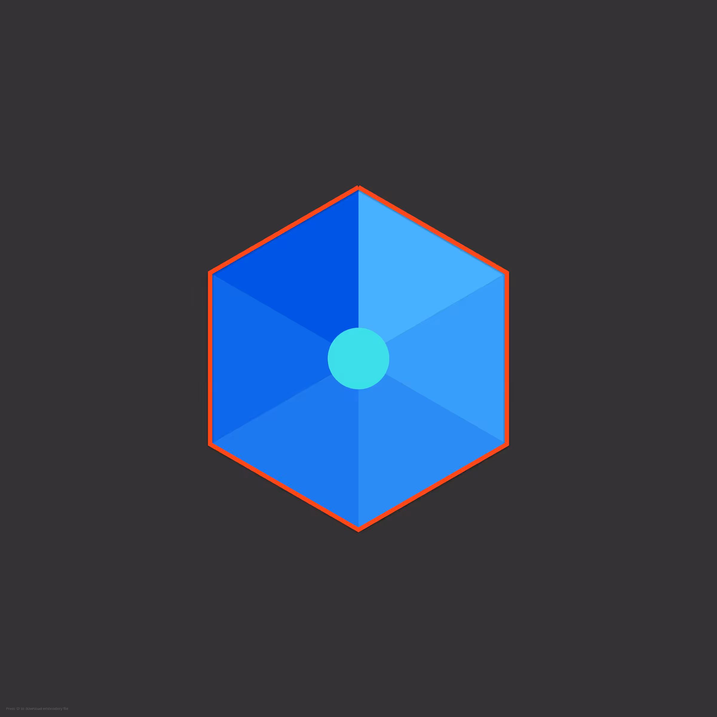 ArbTestingDevs #25052