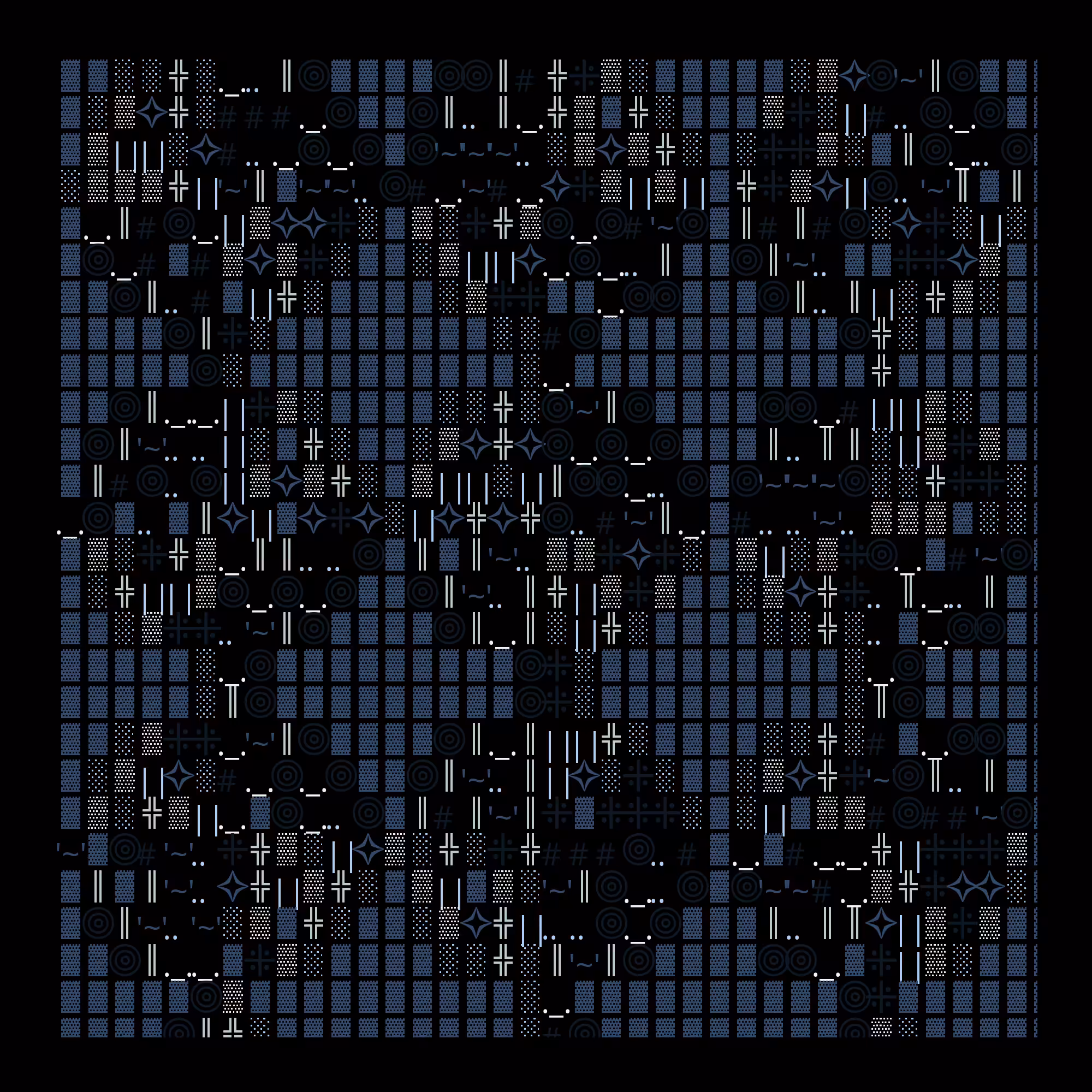 g l y p h #147958