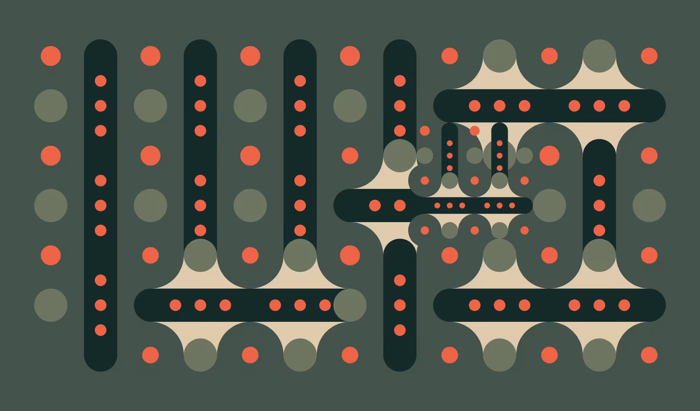 Trossets #306