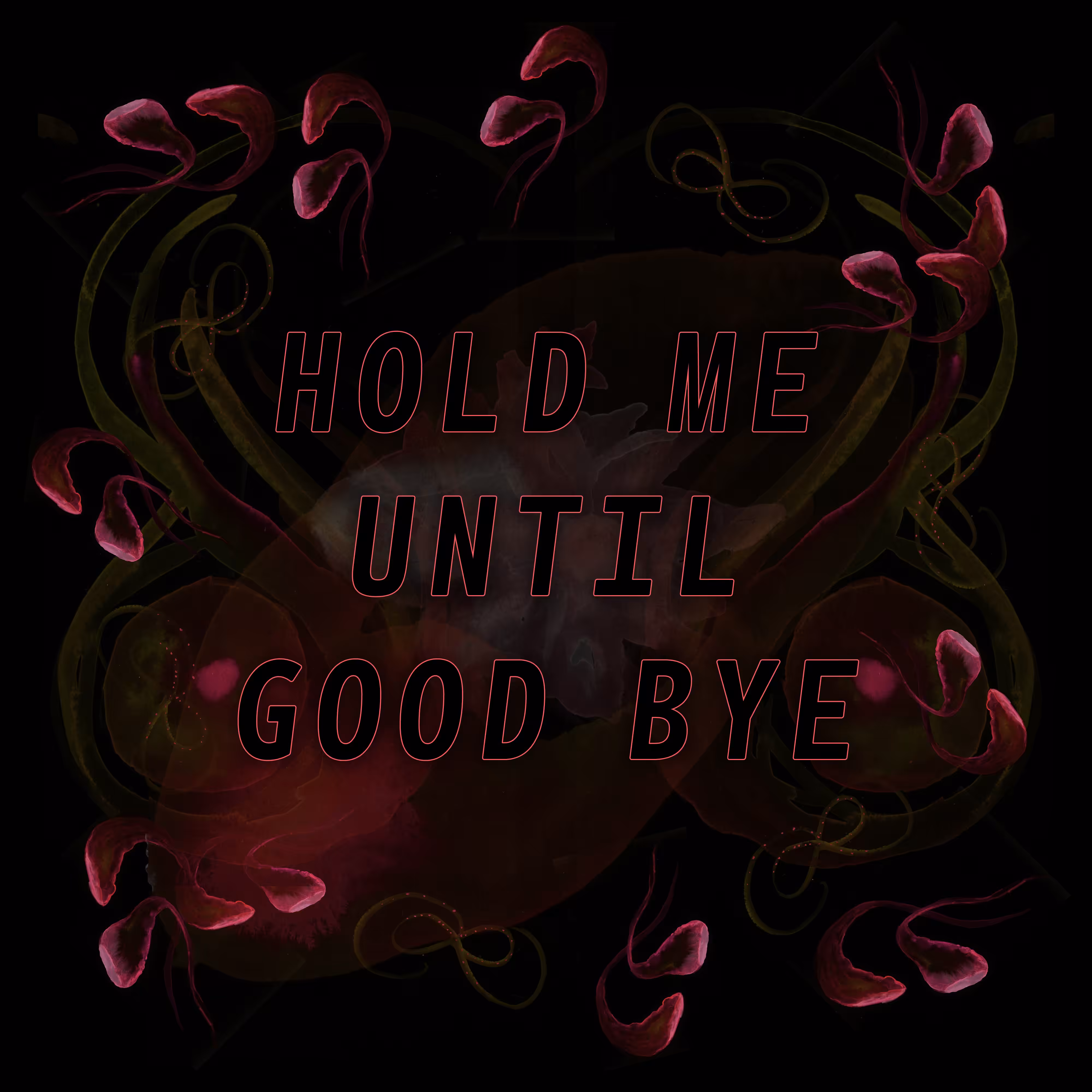 Good Bye #69