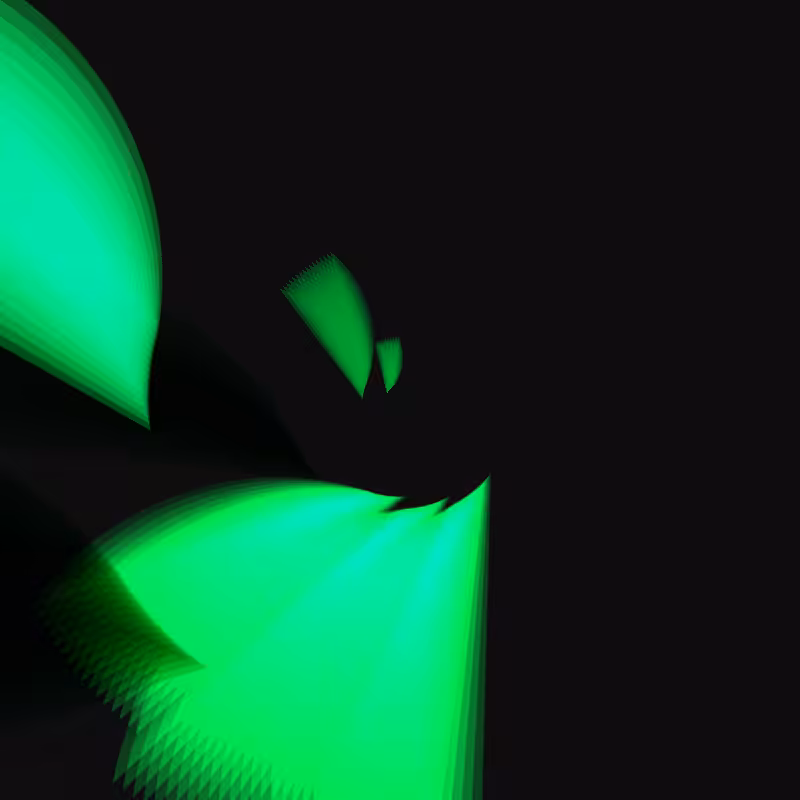 Presence #13