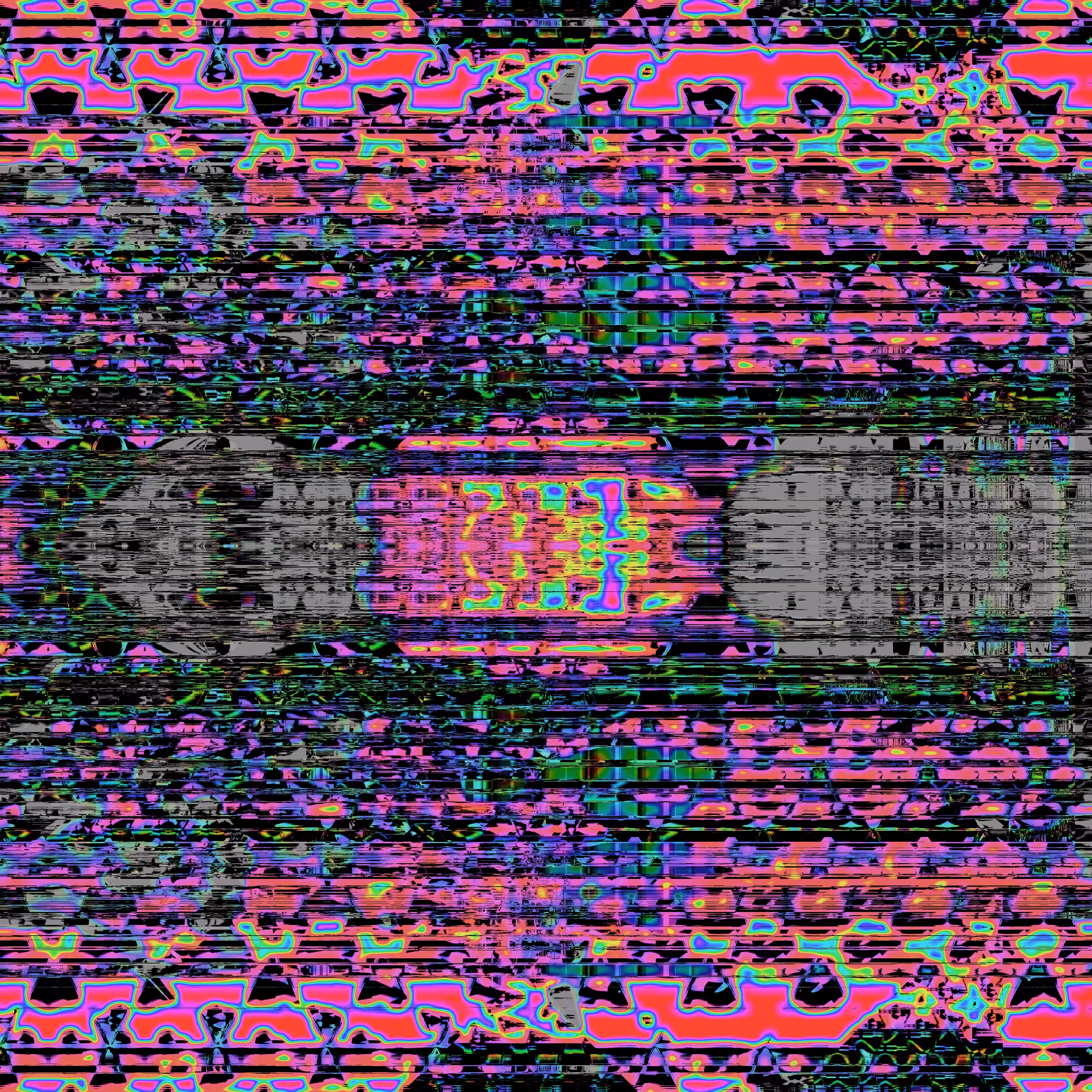 Optimoo 0113