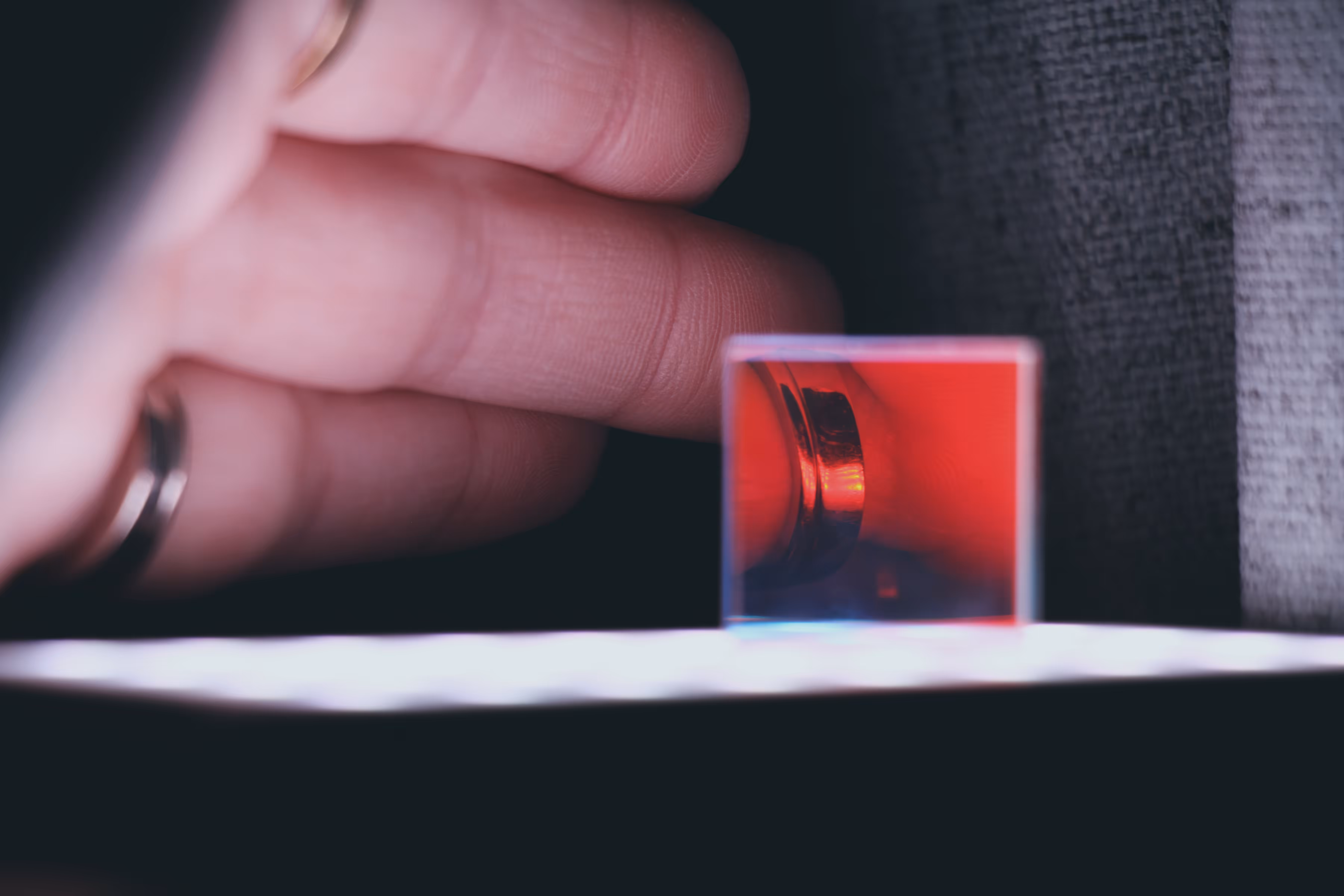_anatomy of homesickness
