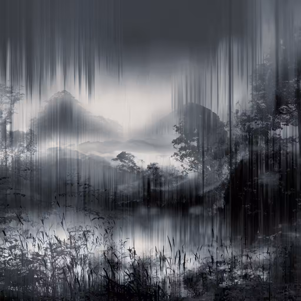 Parts of Nature-36
