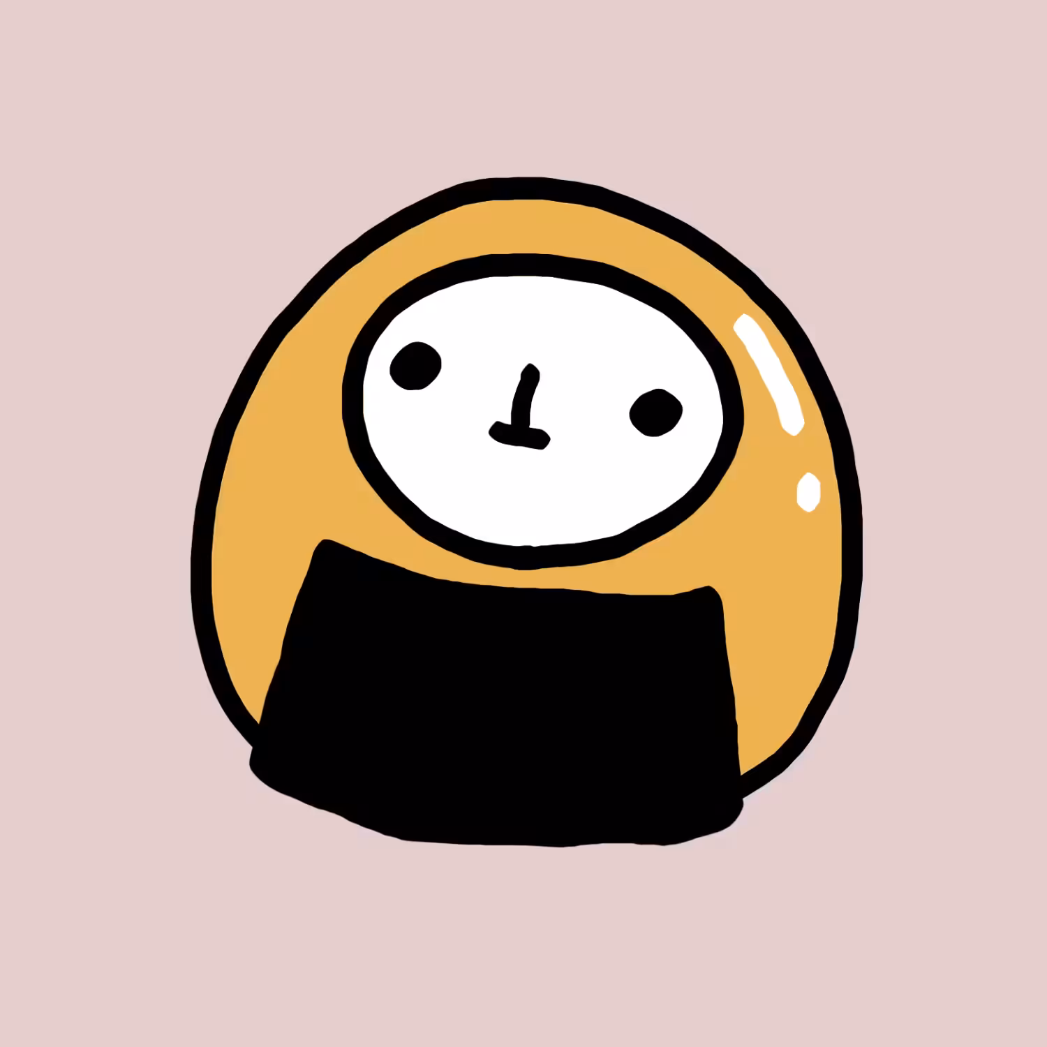 omochi #12 
