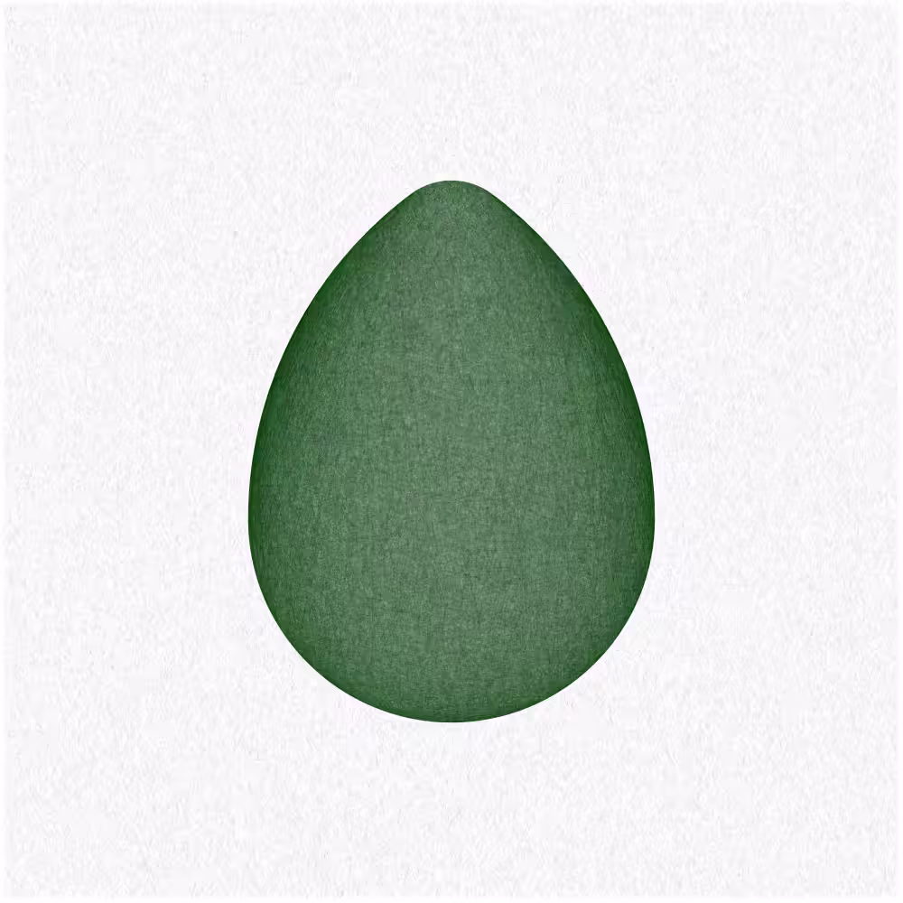 Easter Egg #331