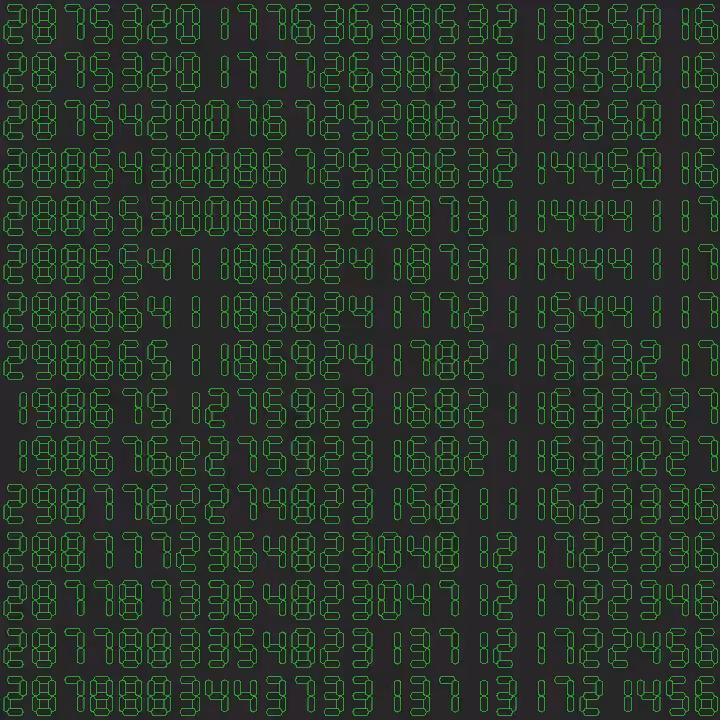 DoodleDeProgramming_20250807