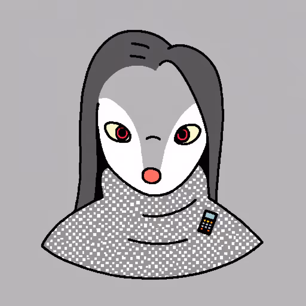 DX Terminal: LedgerQueen_641