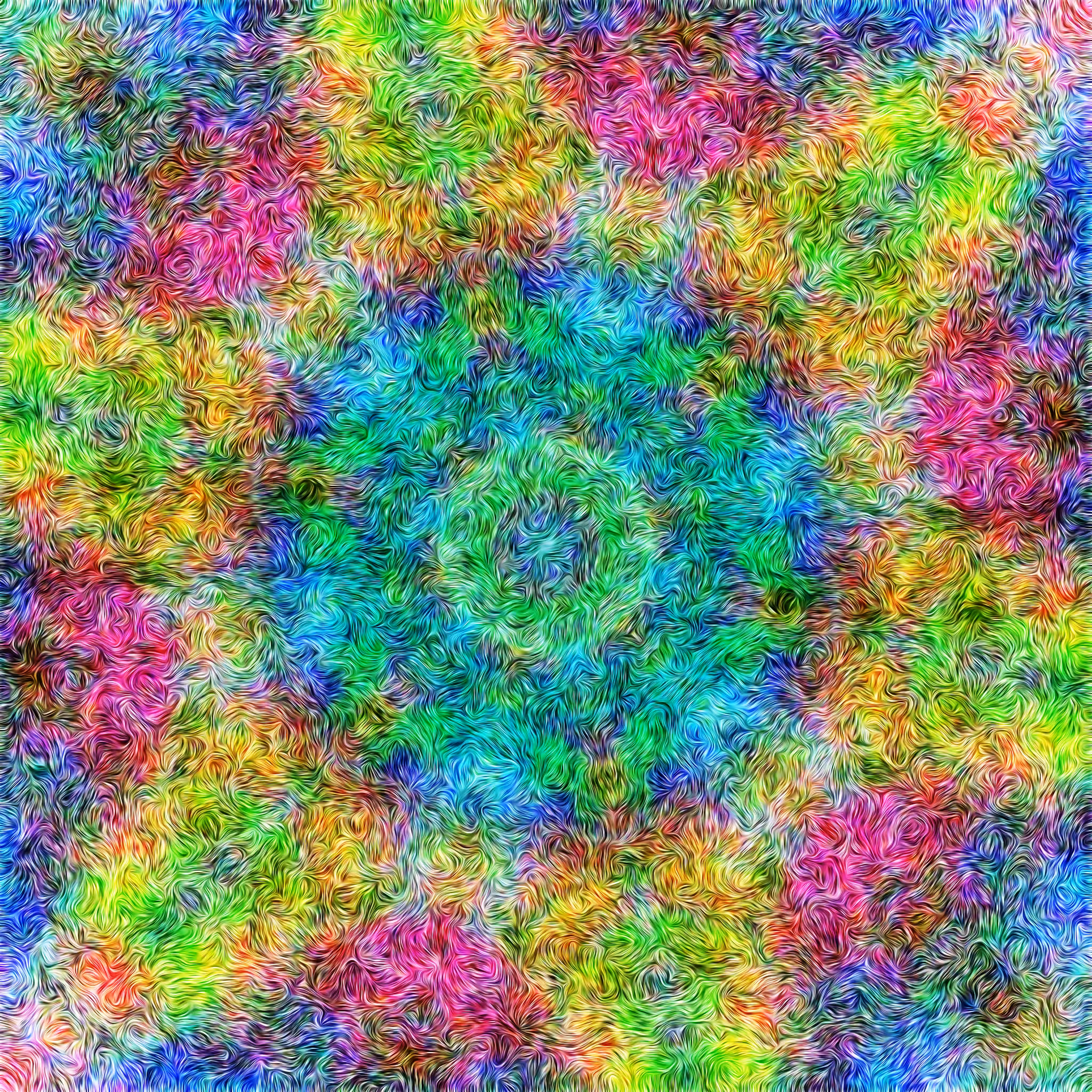 Hyperoptikon
