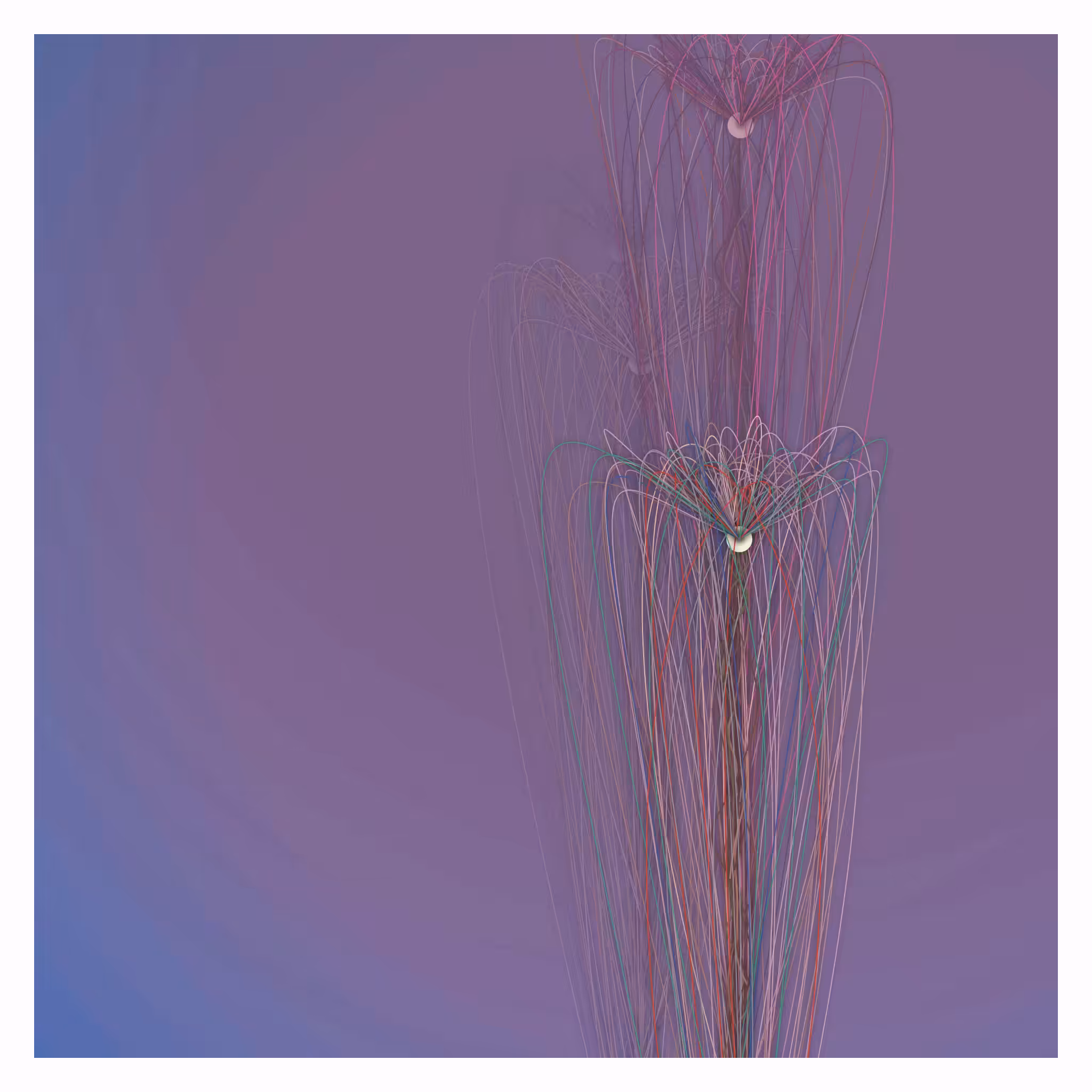 antigen #54