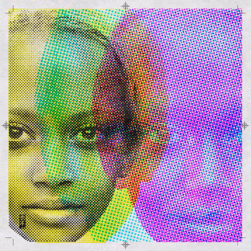 CMYK:Split #238