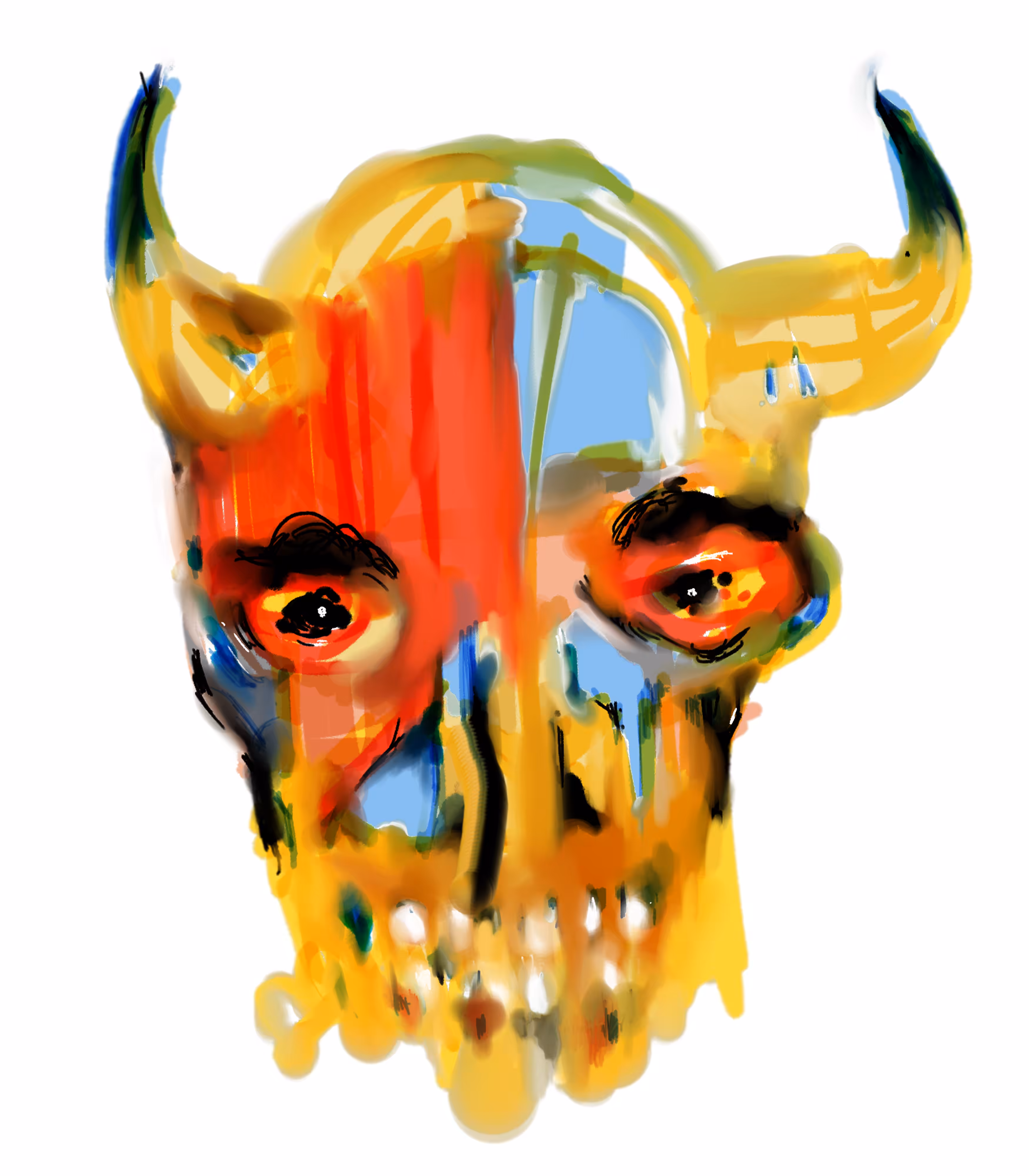 Shullbit