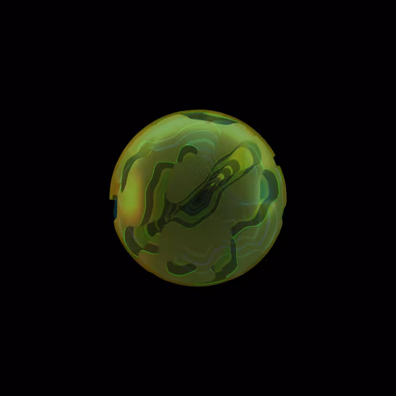 SynDevice #3125