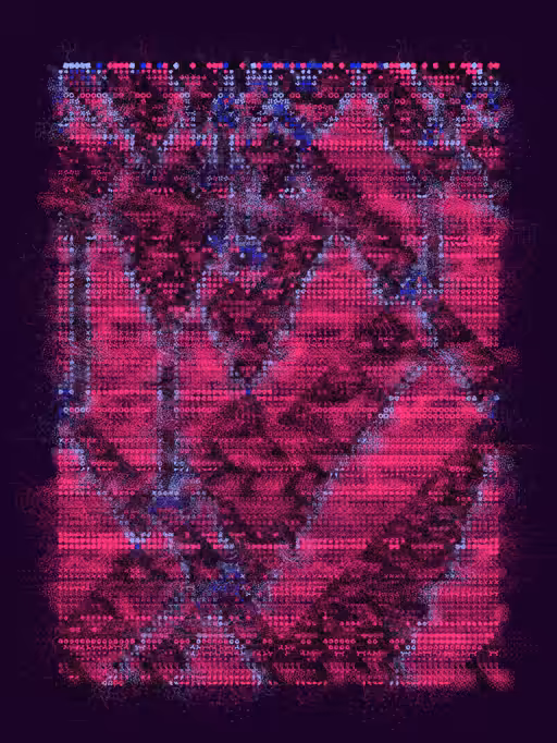 Cuneiform #97