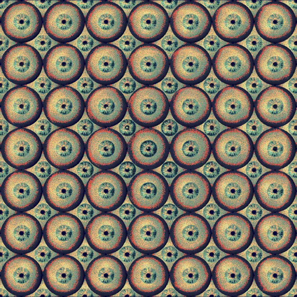 nekropunk_eyes #24