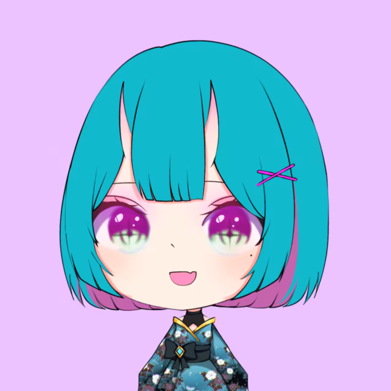009