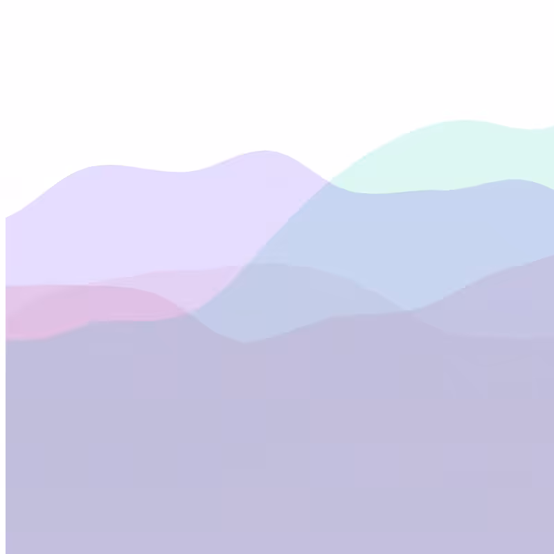 waves #8