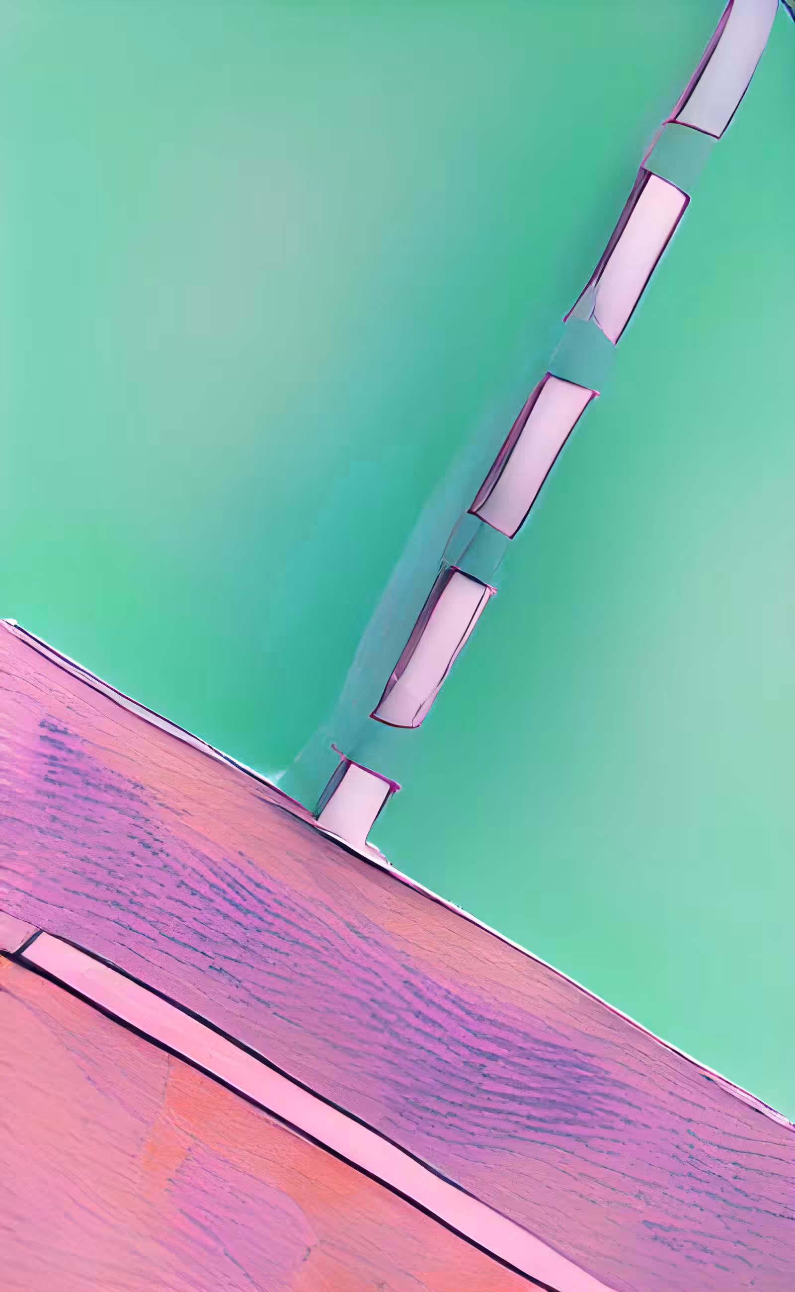 SIGHTS #63
