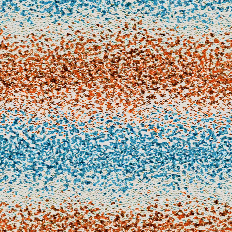 Sand Evanescent v1 #119