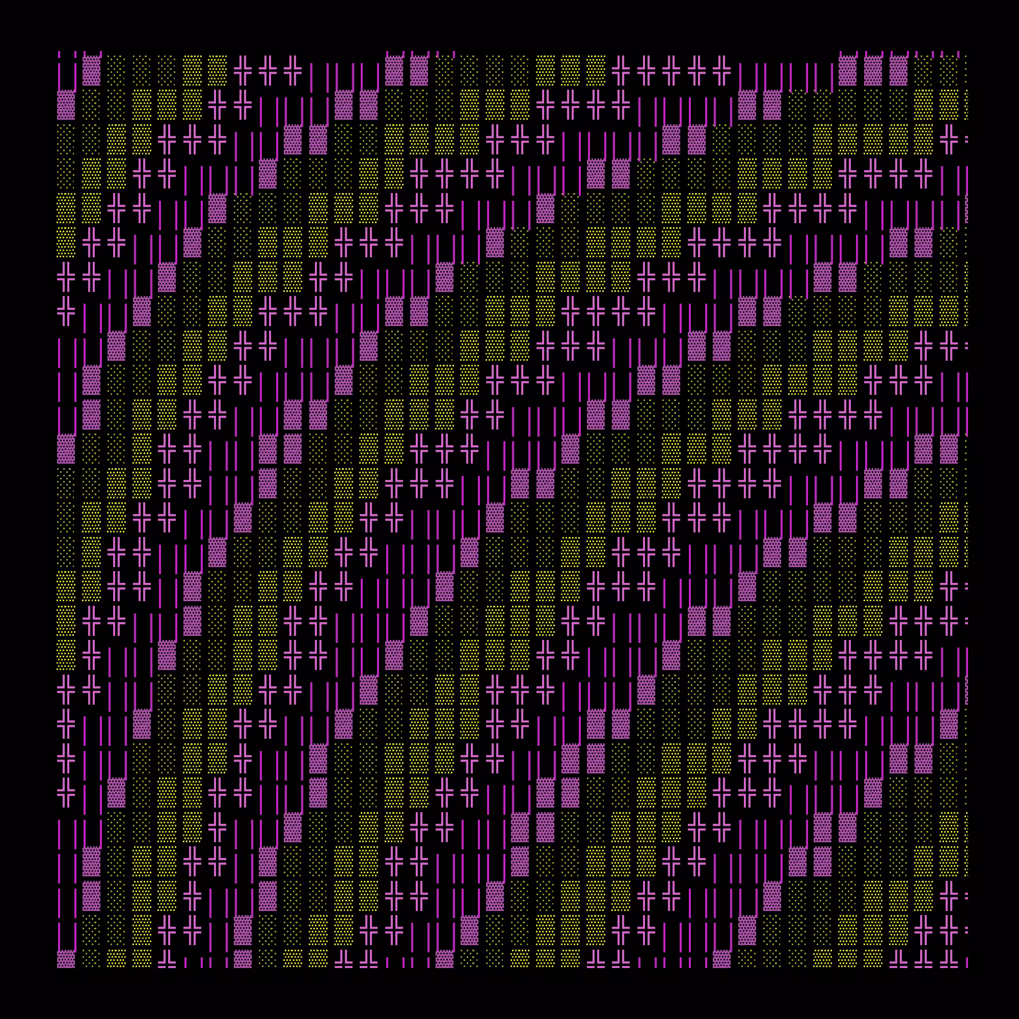 g l y p h #228151