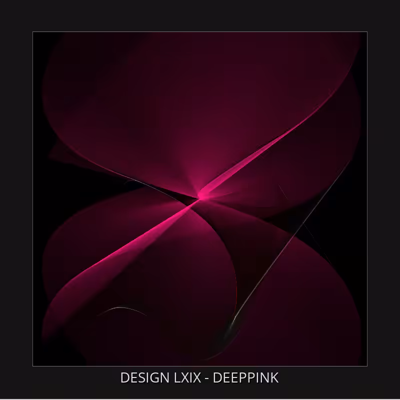 DESIGN69 #9