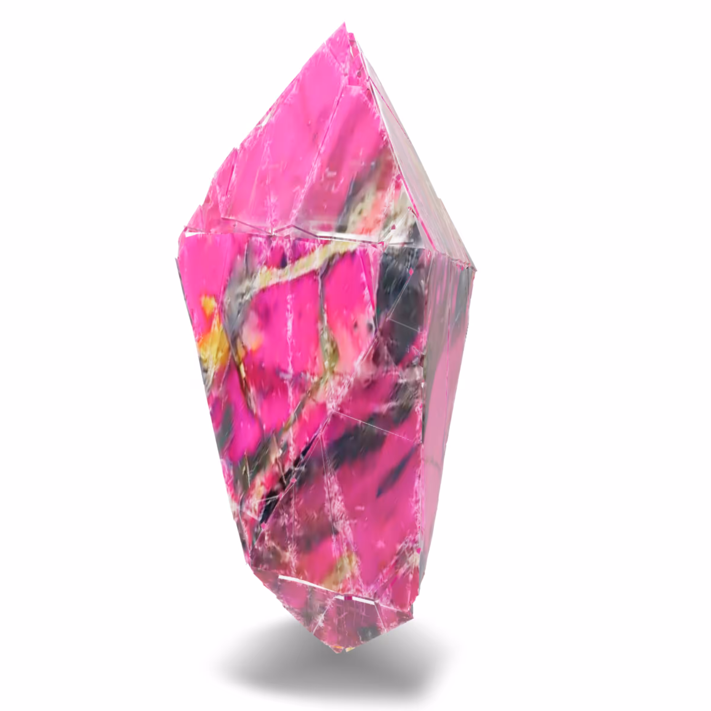 STONES #4795