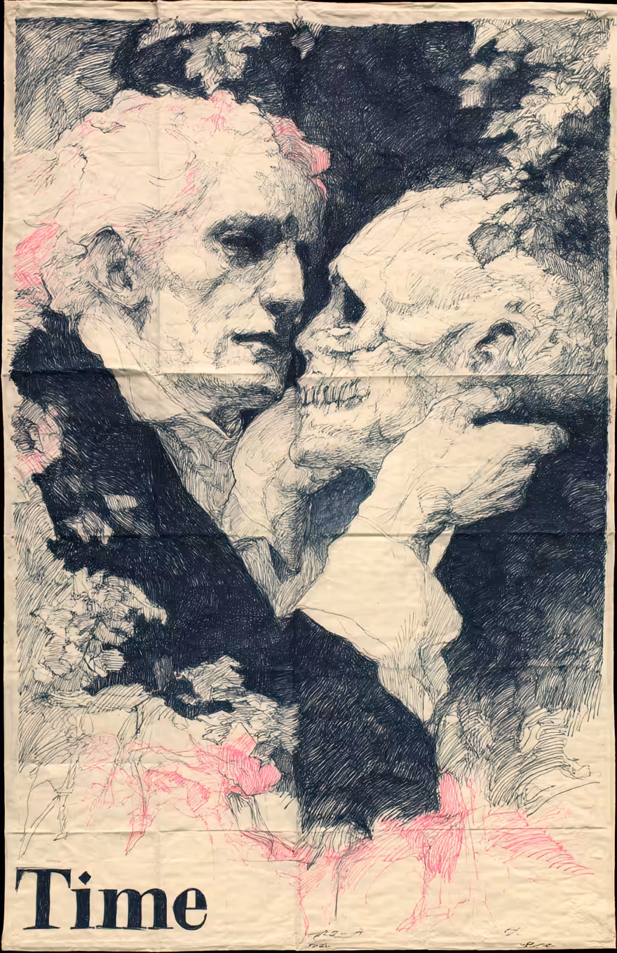 No. 13