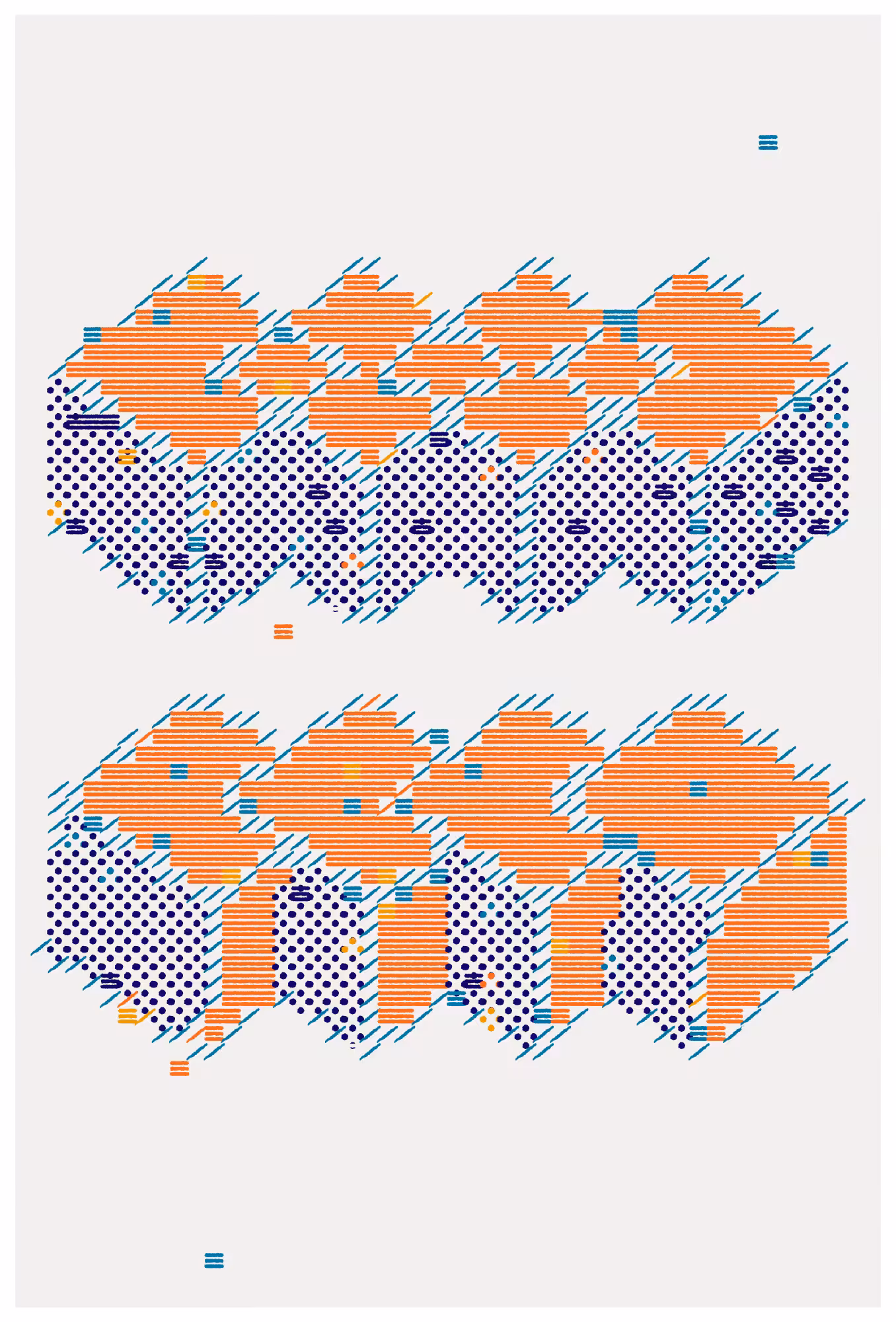 ⧉ Cube³s #373