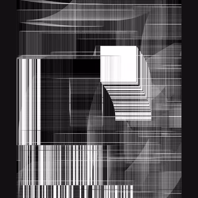 (un)//void//ble #95