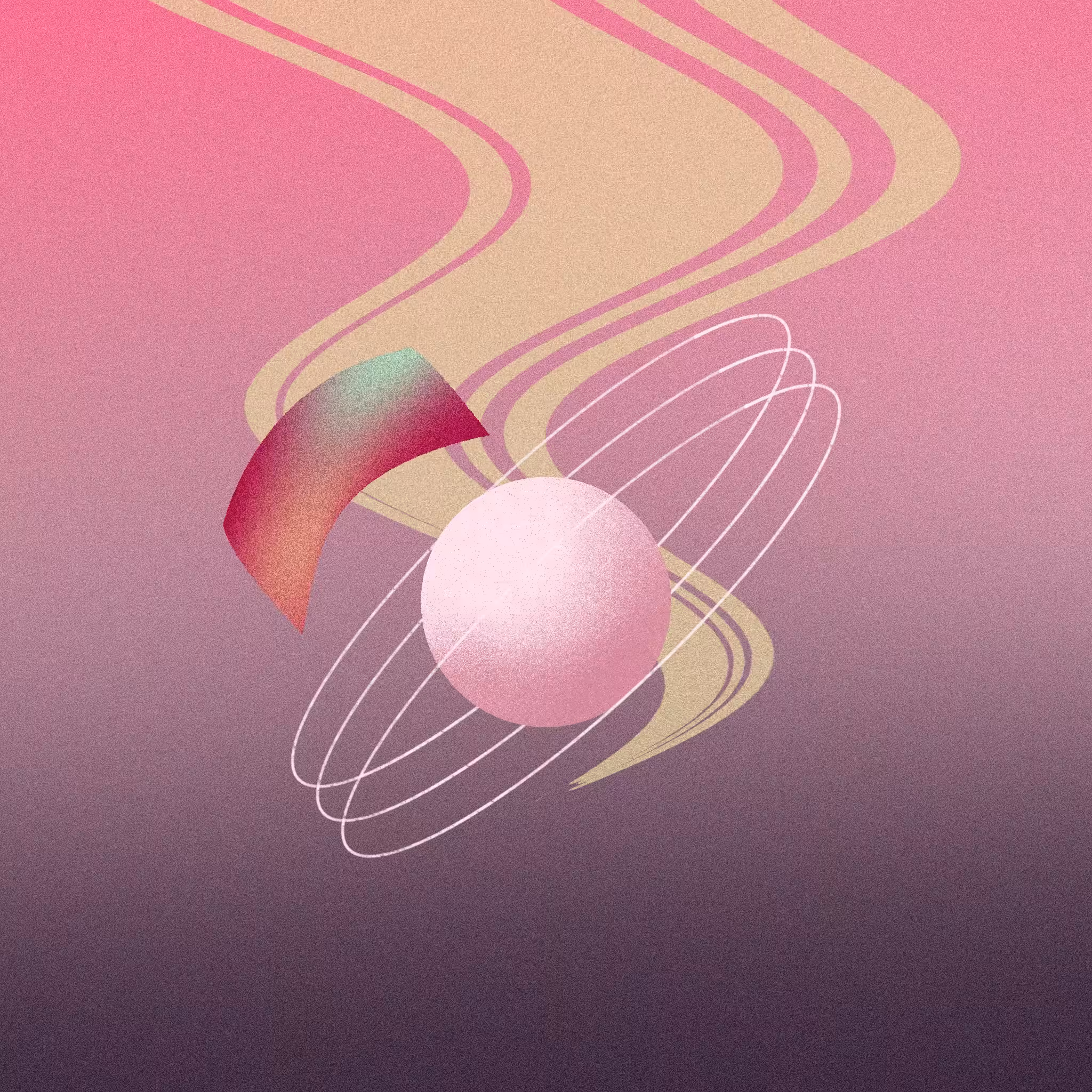 0043