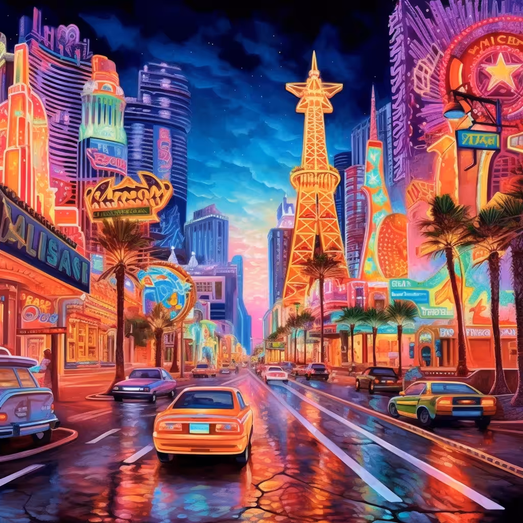 lets sin in sincity #42