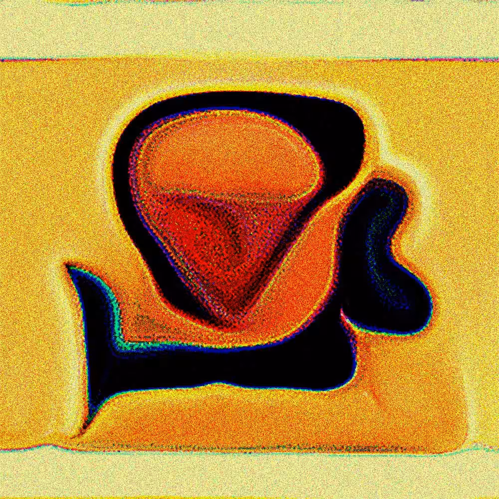 SPAMPFS 048