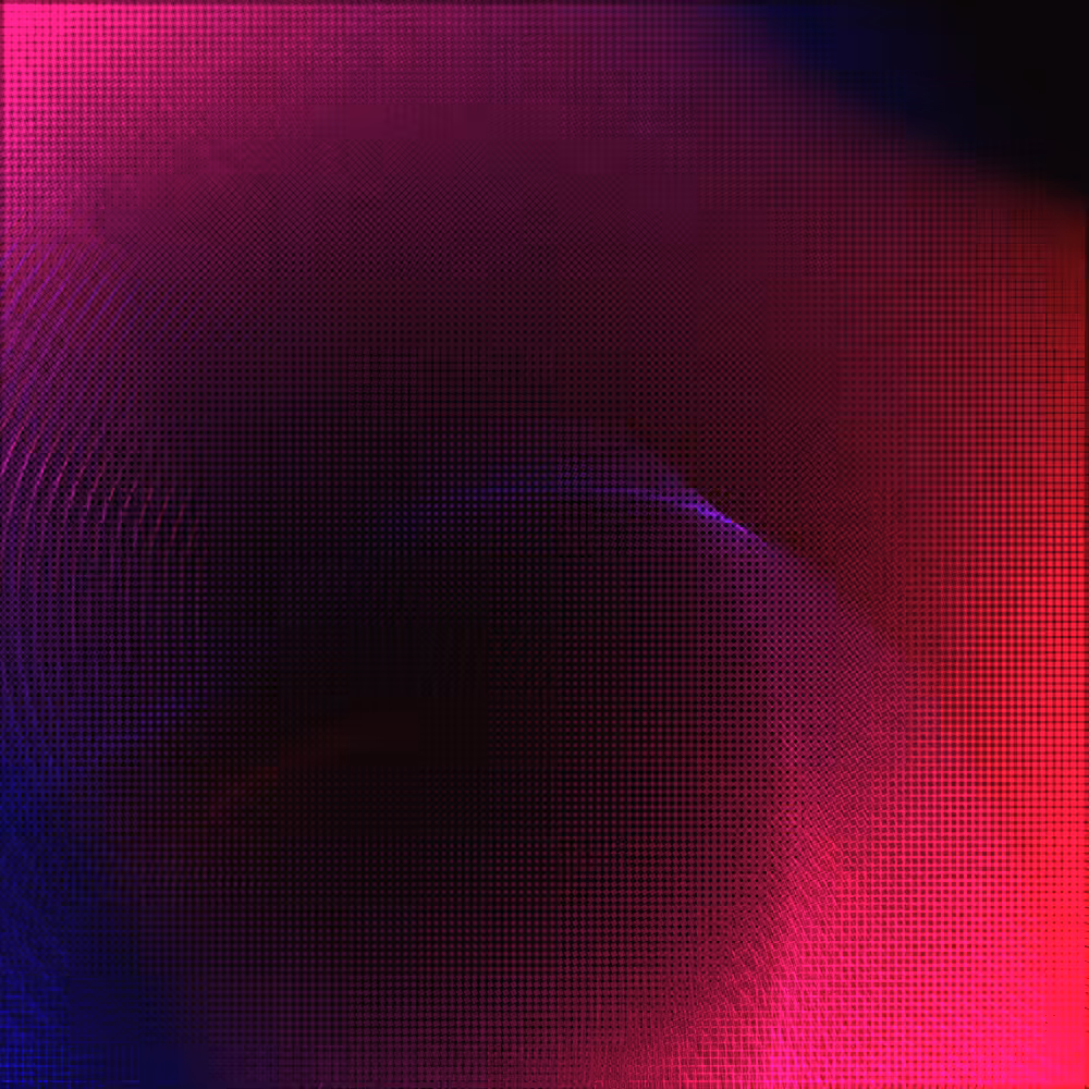 Drift #153