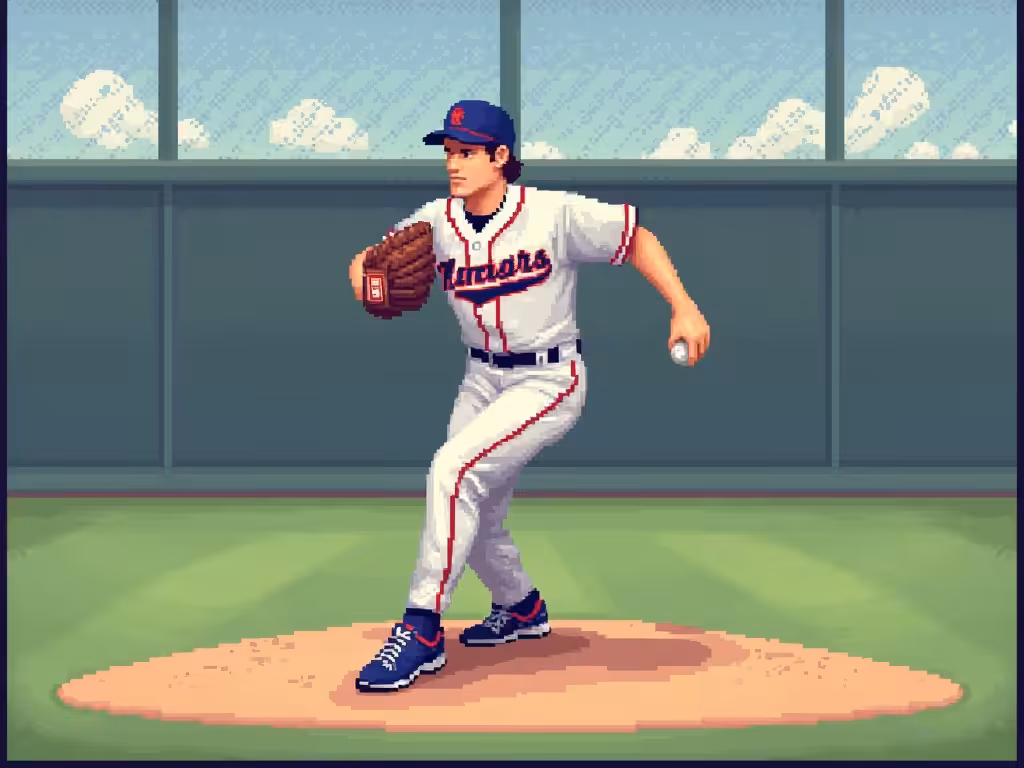 DataBaseball: Shawn Tolleson - 2014 (2.6 PV)