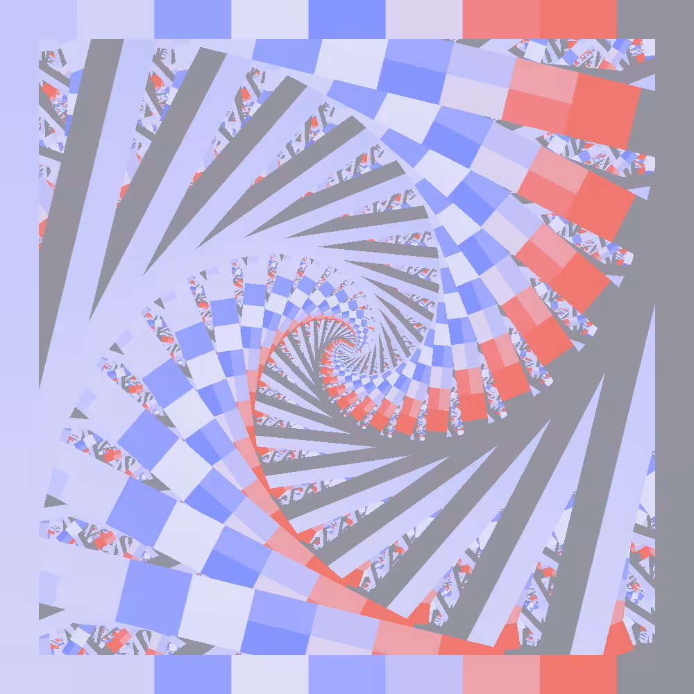 p̵̡̨̯̬͖͗̋͛̀͝o̵̲̰̫̹̳̝͖̻̥̽̉̓̈́̉̿̃̑͠r̸̗̪̥̗̅͋̿t̶͉̞̘͔̭̟͉͍͐̈́́̎̕͠a̷̧͉̣̖͚̍̐͂̋l̷̨̩̗̥͕͓̽͂͌͗́̊̇̿s̵̱̞̯̝͚̰̐͊̍̂̇_20221127_0333