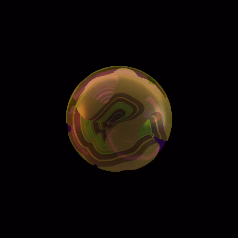 SynDevice #3113