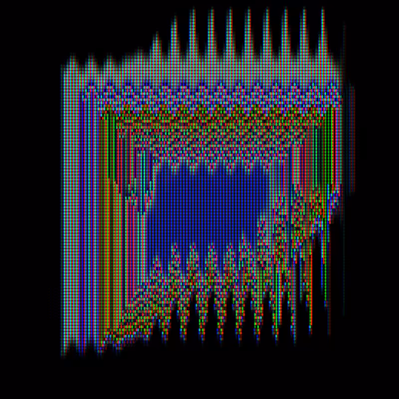 curtains #3