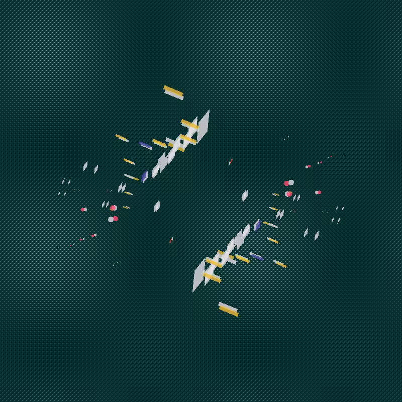 Fischinger #171
