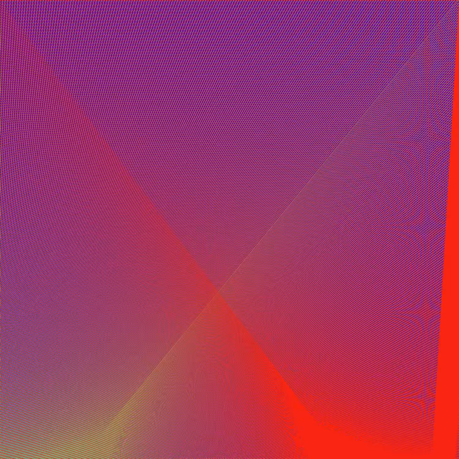 TILES[SCARLET]