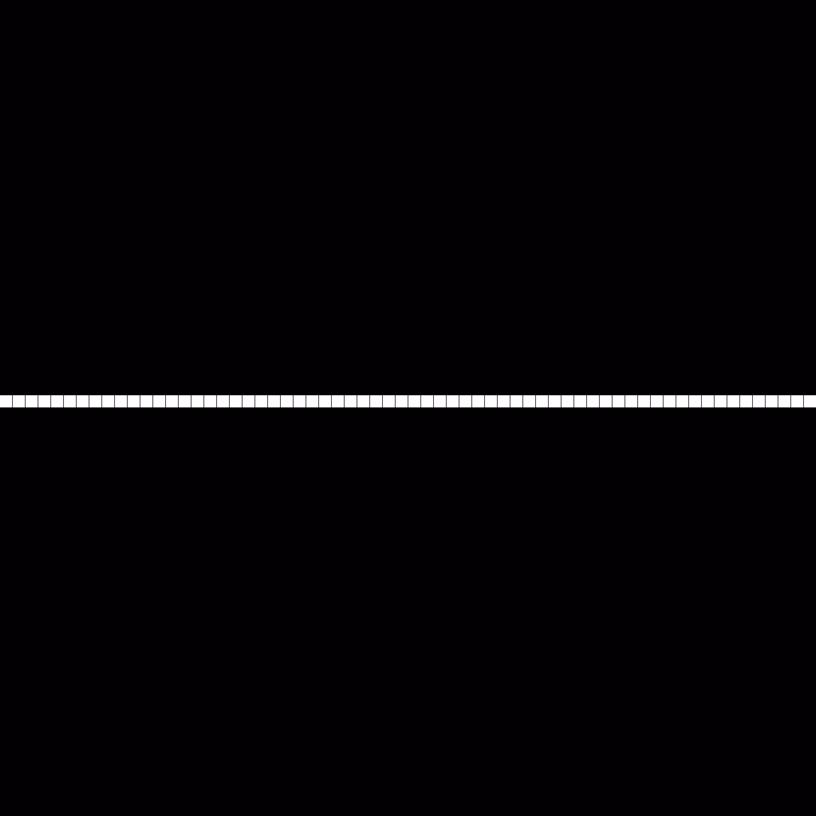 64 Pixels