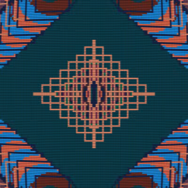 pico_tessellations [TTC S01T07] #59