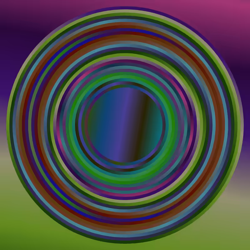 Vortex #94